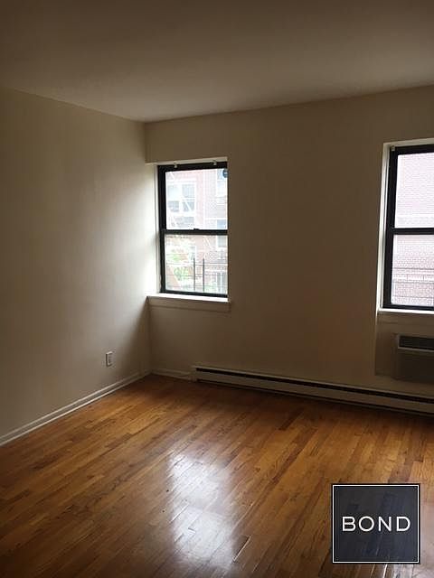 2nd image of 240 E 81st St APT 2N