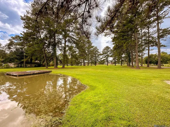 9693 S Tiger Bend Rd, Baton Rouge, LA 70817