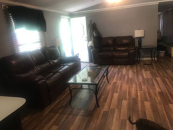 4th image of 5169 Fox Lake Dr