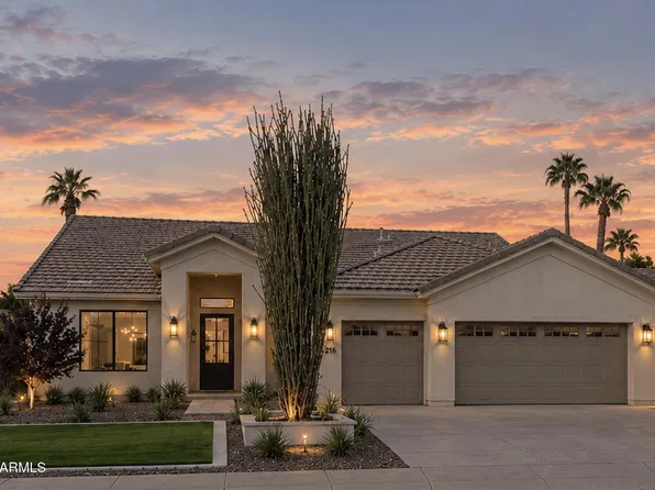 5216 E KELTON Lane, Scottsdale, AZ 85254