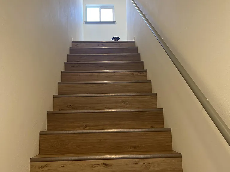 401 Creekside Way #B — Photo 10