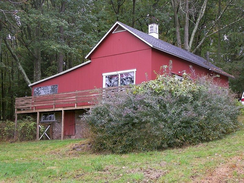 17 Upper Kingtown Rd, Pittstown, NJ 08867 Zillow