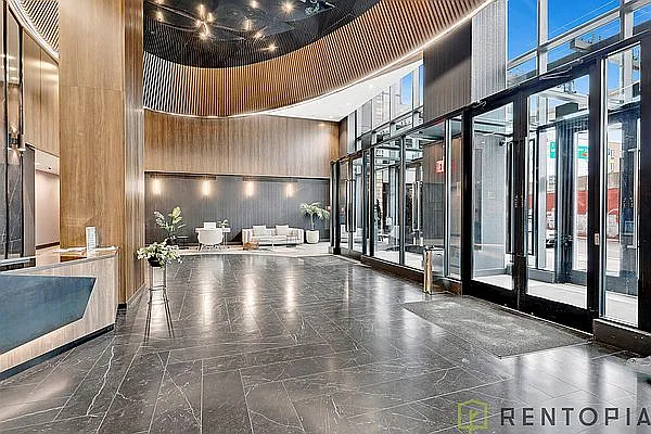 Rented by Rentopia | media 58