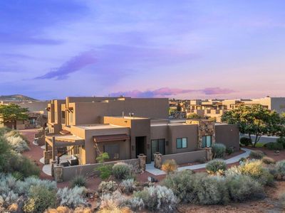 1704 W Caledonia Dunes Dr, St George, UT, 84770