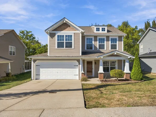 4020 Stonybrook Dr, Nashville, TN 37221