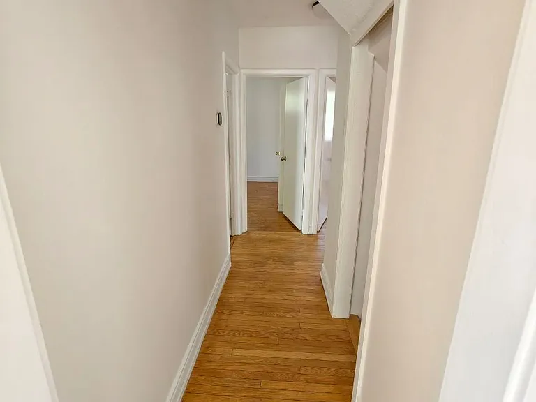 46 Overton Cres — Photo 9