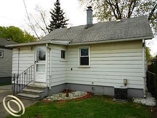 4th image of 1858 Euclid St