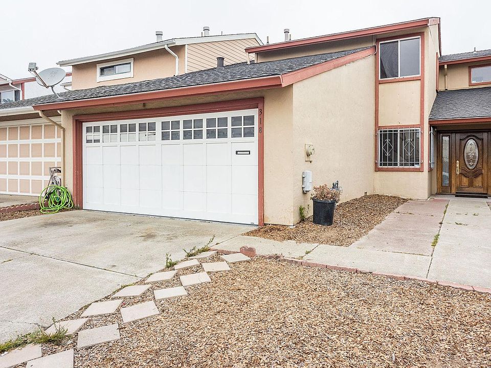 1st image of 318 Alta Loma Ave