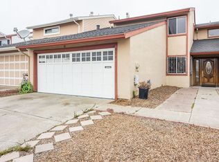 318 Alta Loma Ave, Daly City, CA 94015