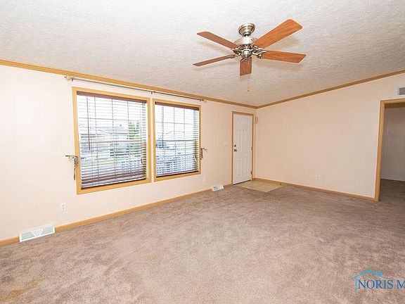 4th image of 1503 Inglewood Ave #L-480