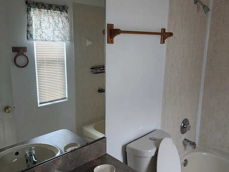 9297 Anita Ave #B — Photo 8