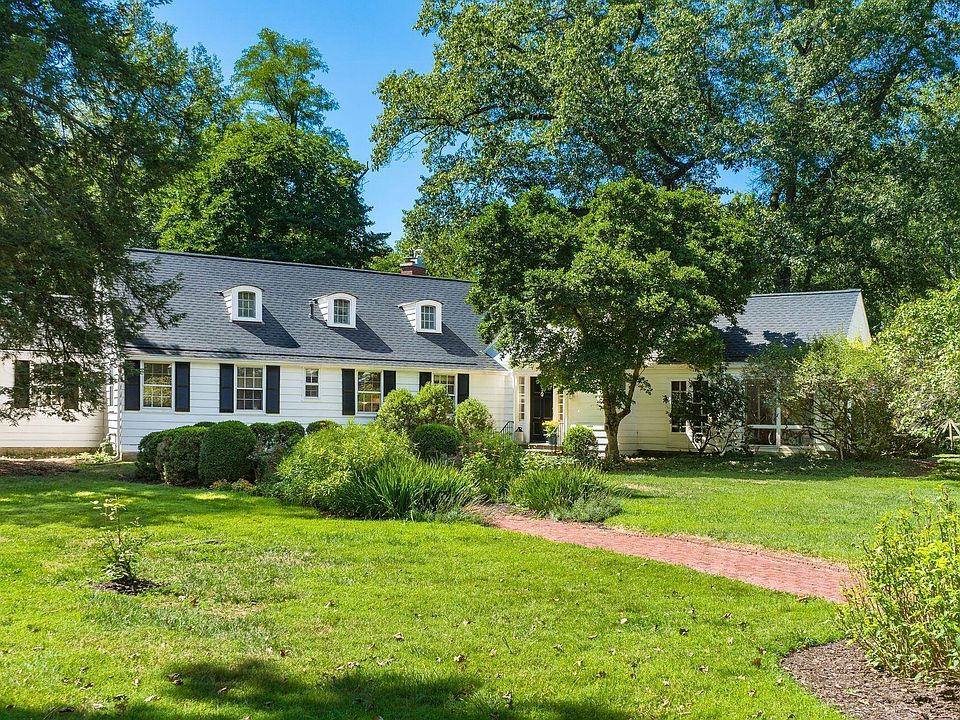 1st image of 5419 Nelsonia Pl