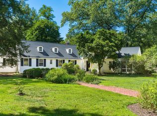 5419 Nelsonia Pl, Columbus, OH 43213