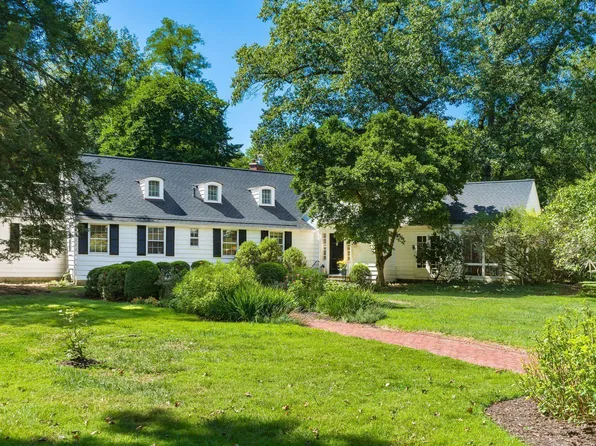 5419 Nelsonia Pl, Columbus, OH 43213