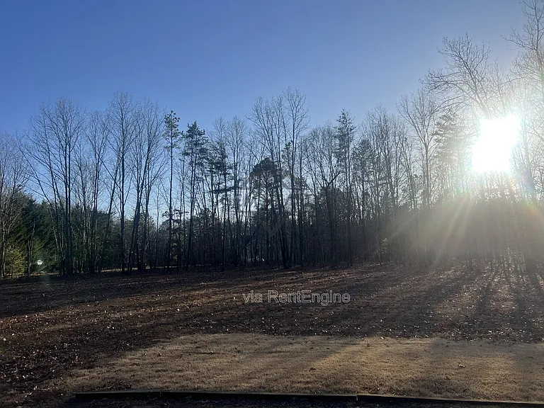 8326 Quicks Way — Photo 38