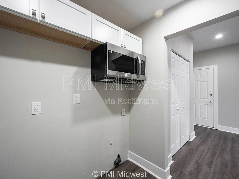 2060 N Delaware St #3 — Photo 10