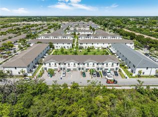 1150 SW 6th Ave, Homestead, FL 33034