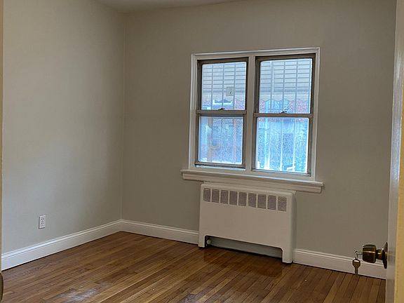 4th image of 3031 Hone Ave #1