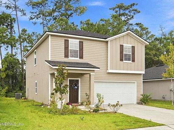 2nd image of 5012 BIG PINE Drive