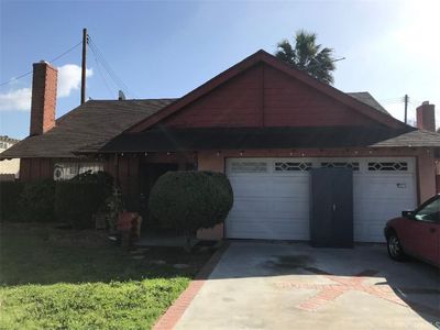 21016 Pontine Ave, Carson, CA, 90745