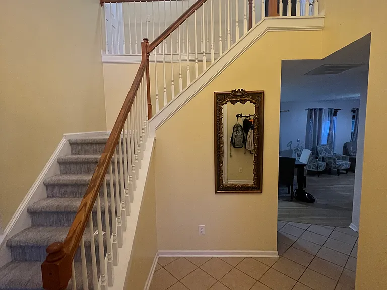 1467 Ivey Pointe Dr — Photo 5