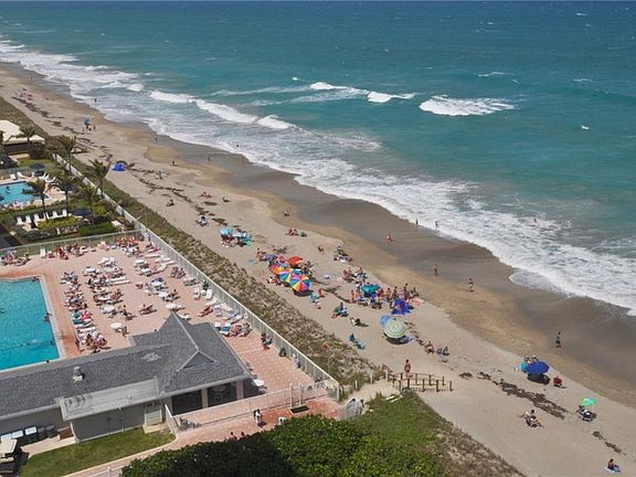 3rd image of 9900 S Ocean Dr APT 1204