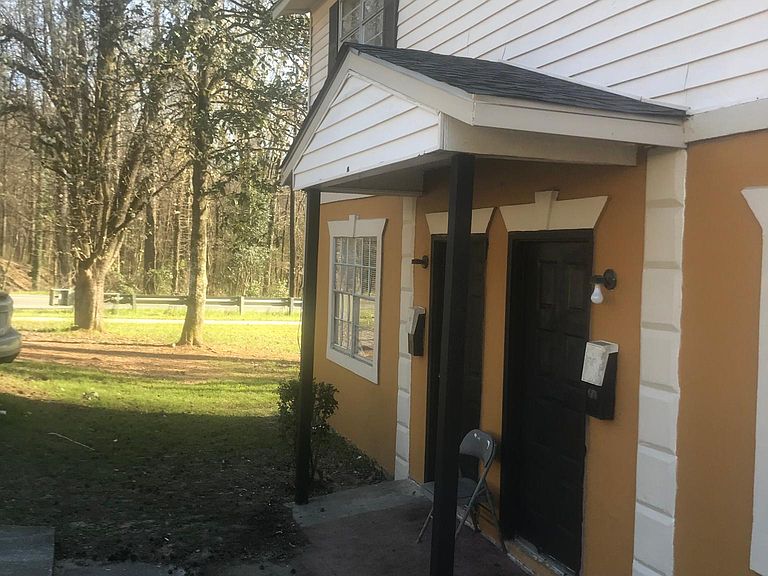 Log Cabin Townhomes - Macon, GA | Zillow