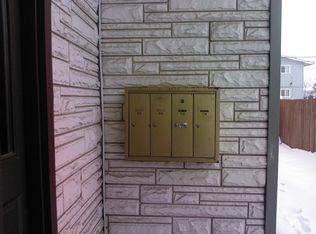 3934 E 8th Ave, Anchorage, AK 99508