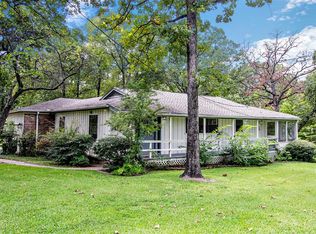 8 Land Cove Cir, Malakoff, TX 75148