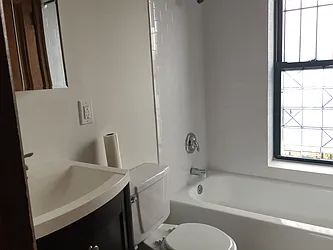 Rented by Imani Q'ryn Realty