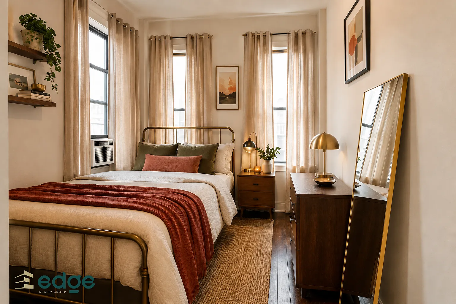880 Wyckoff Avenue — Photo 4