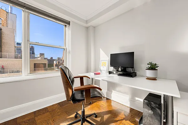 Sold by Compass | media 5