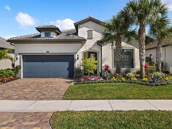 2nd image of 9404 Night Heron Ln