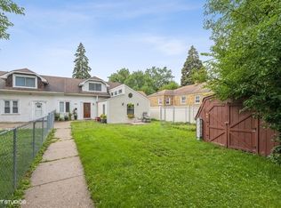6414 37th St, Berwyn, IL 60402