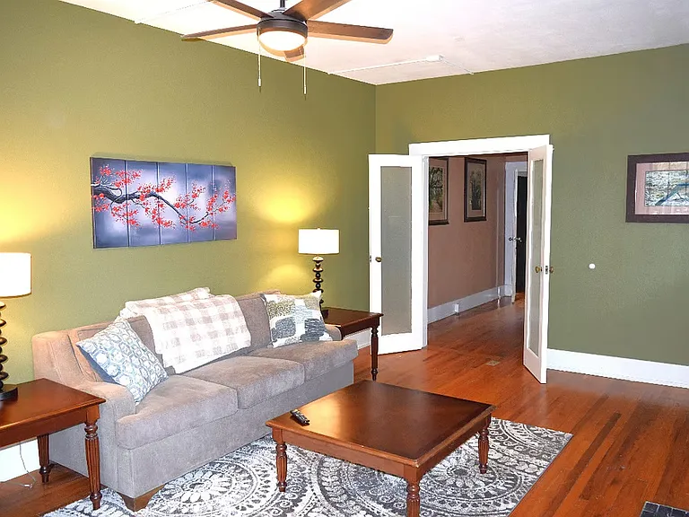 1006 Thompson Pl #3 — Photo 1