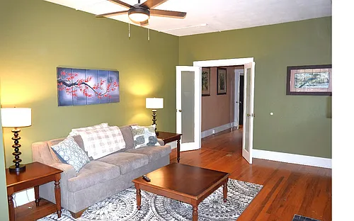 1006 Thompson Pl #3 Photo 1