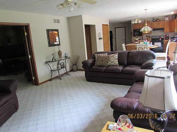 Another view of family room