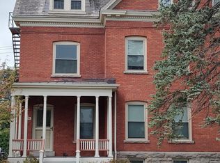 134 Us Oval, Plattsburgh, NY 12903