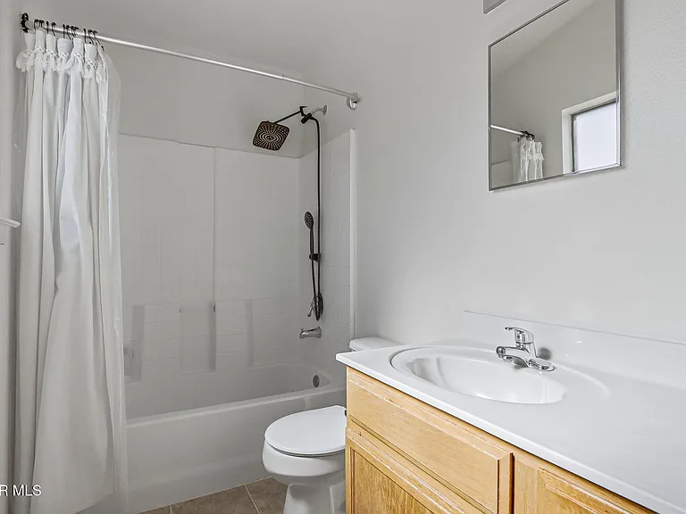 11961 Mesquite Miel Dr — Photo 38