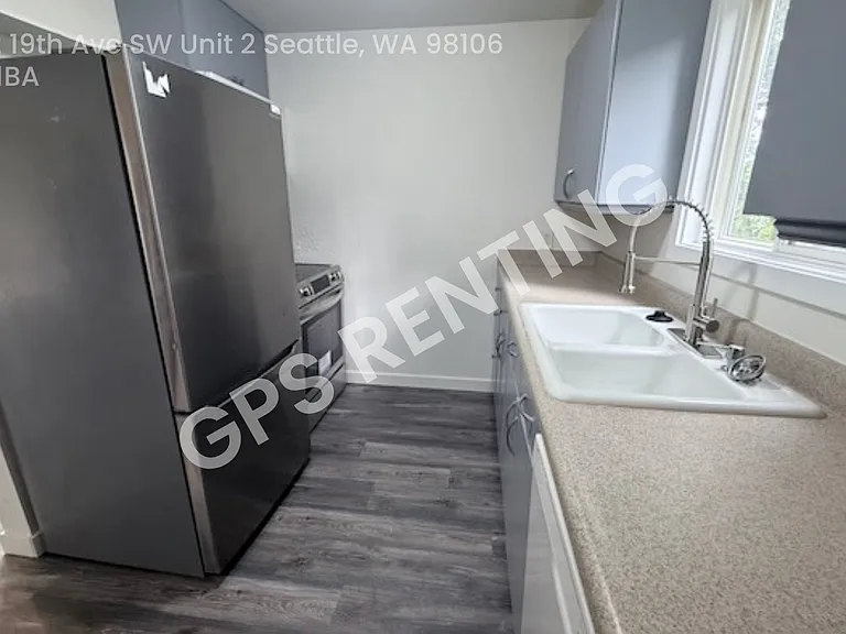3802 19th Ave SW #2 — Photo 7