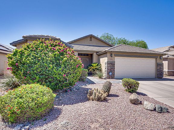 3rd image of 13339 W ACAPULCO Lane