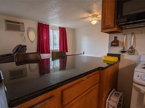 5th image of 8824 E Florida Ave APT 118