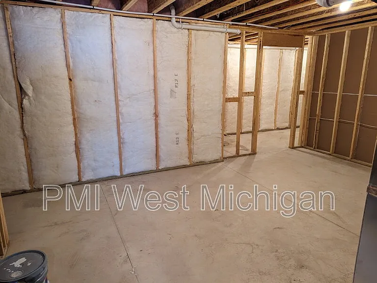 30 Ransom St SW — Photo 21
