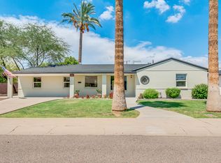 1320 W Elm St, Phoenix, AZ 85013