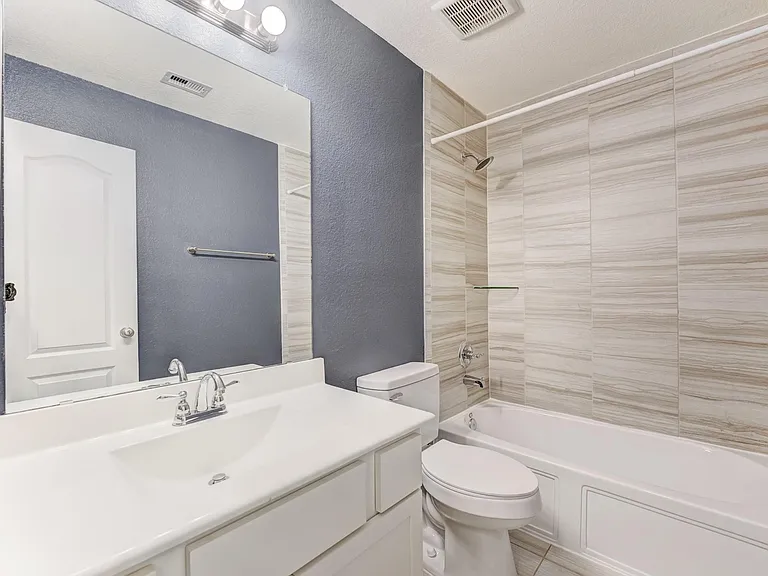 255 Dale Ridge Ln — Photo 31