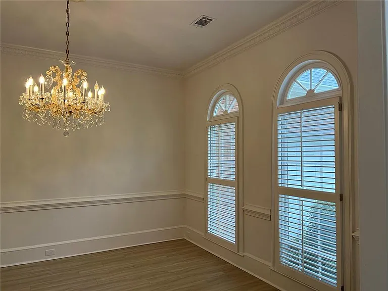 4608 Chattahoochee Xing SE — Photo 7