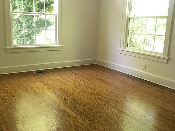 Front BR