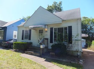 4456 Fulton Rd, Cleveland, OH 44144