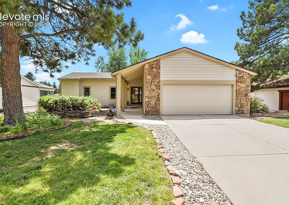 1st image of 4255 Brigadoon Ln