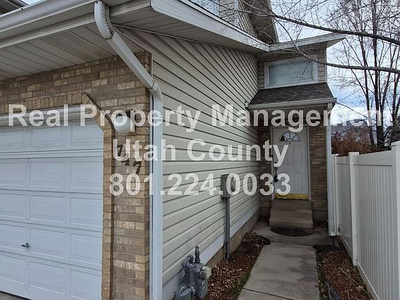 2nd image of 747 Hanover Dr